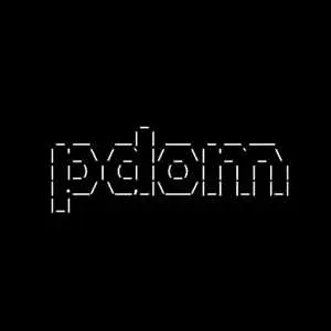 pdom