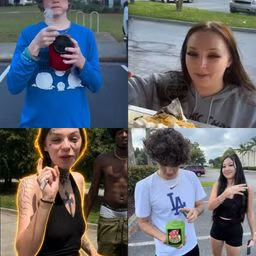WIGGERS