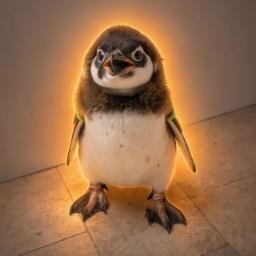 だんご