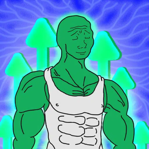 bullism