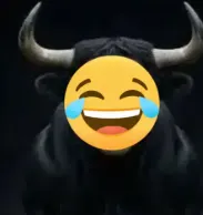 SLINGOORIO