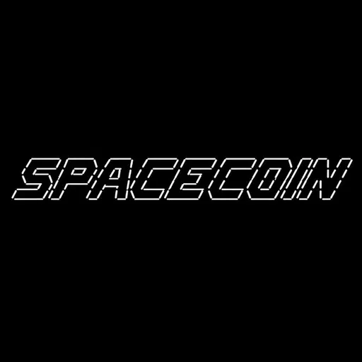 SPACECOIN