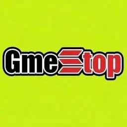 GME