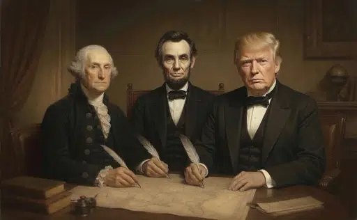 FATHERS