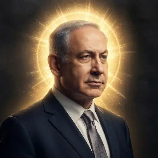 Yahu