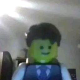 jon