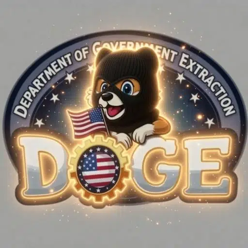DOGE