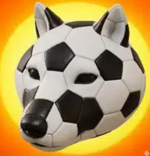 FOOTBALLINU