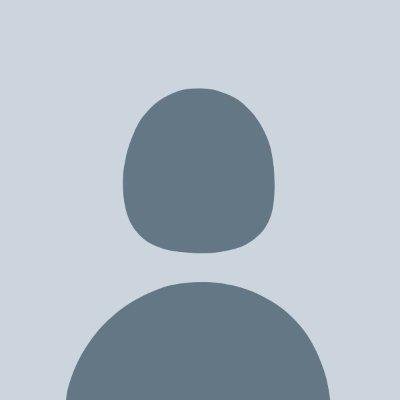 PFP