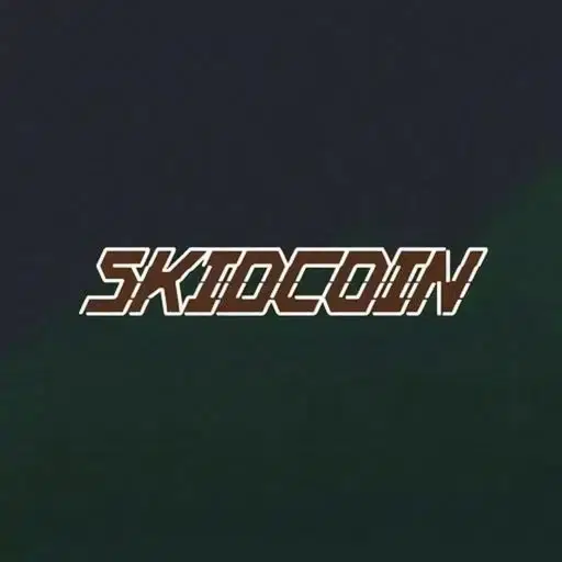 SKID