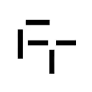 FRONTIER