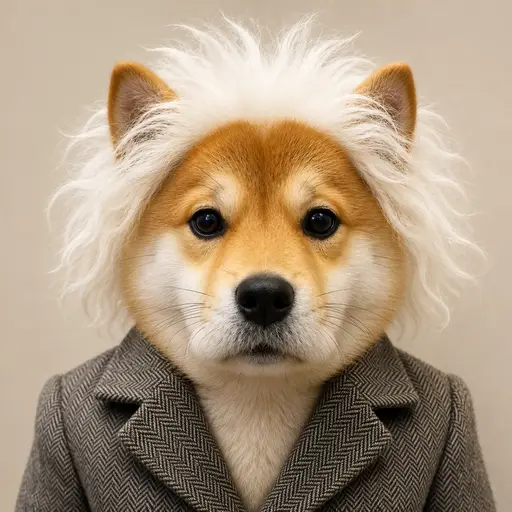 Einsteinu