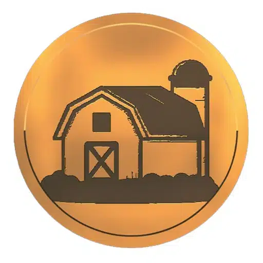 farm