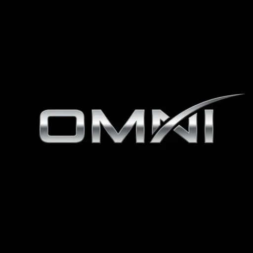 OMNI