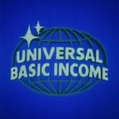 UBI