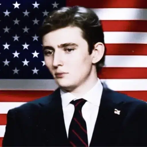 Barron