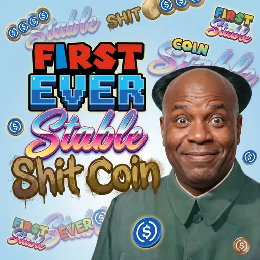 USDC1