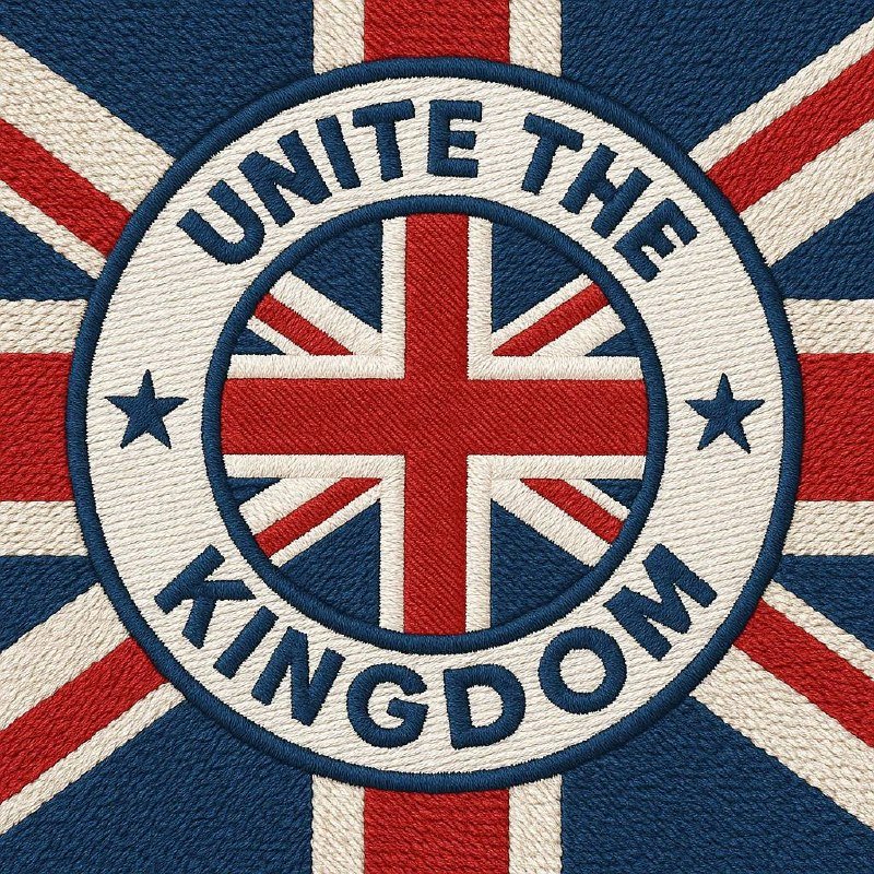 UTK logo