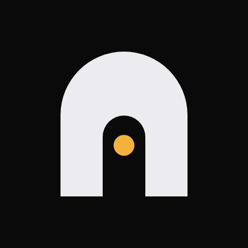 $Shelter token logo