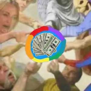 $470