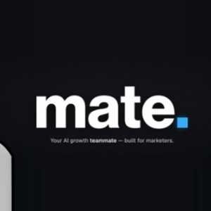 mate