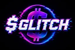 GLITCH