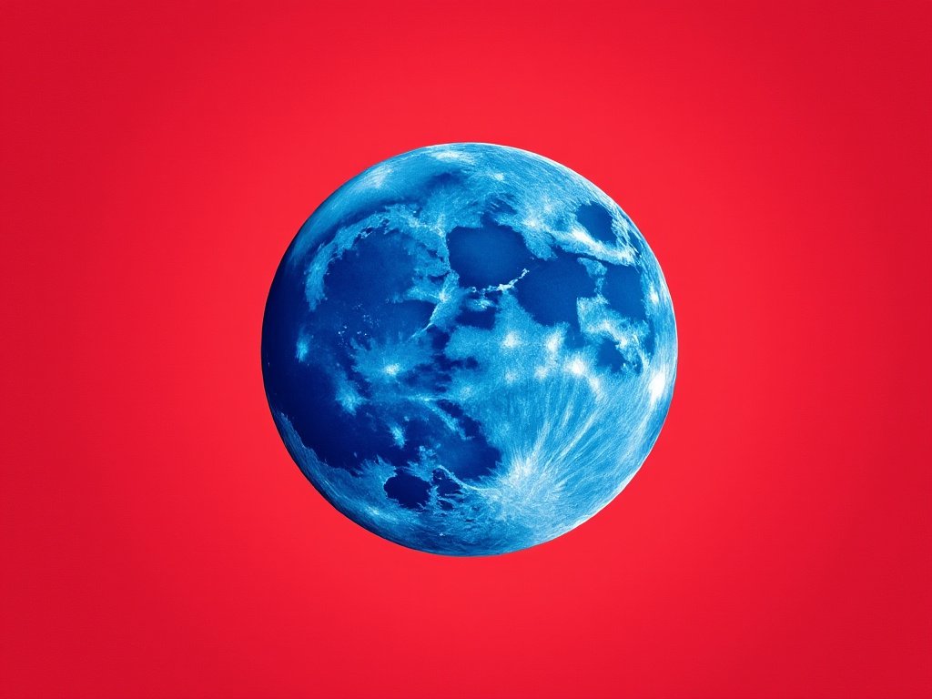 BLUEMOON