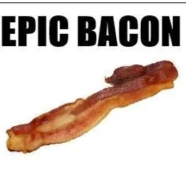 BACON