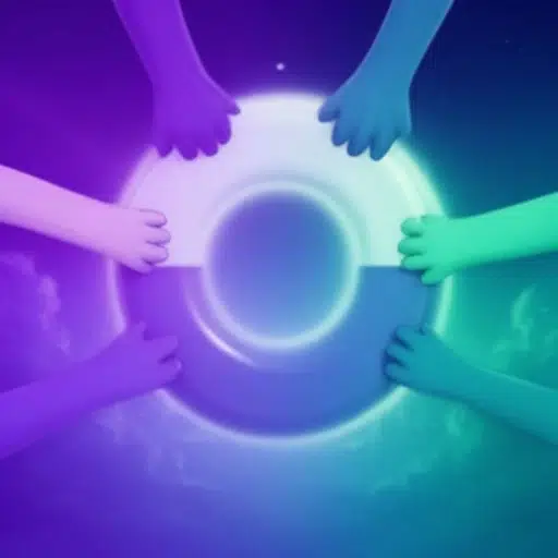 COMMUNITY