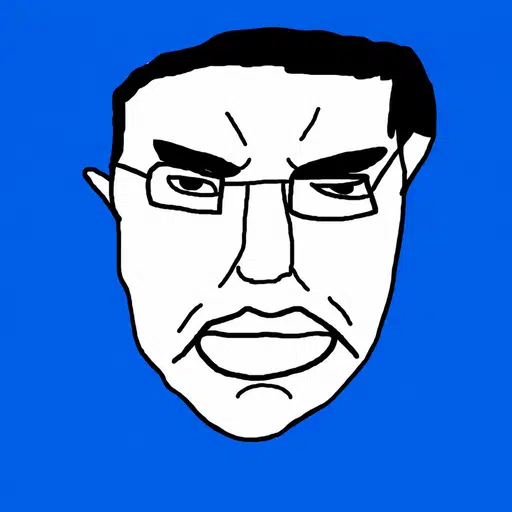 chud