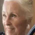 INA