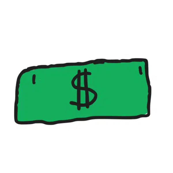 USD