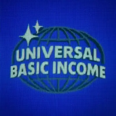 UBI