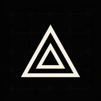 ANTE logo