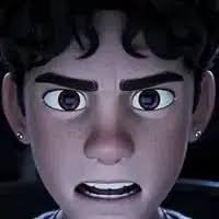 Aiden