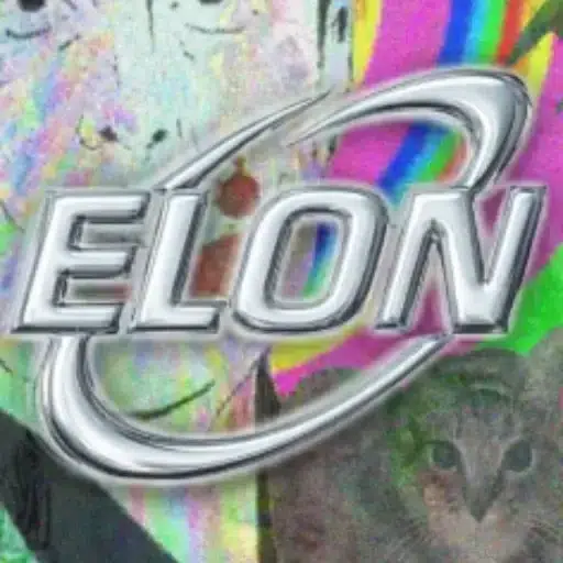 ELON