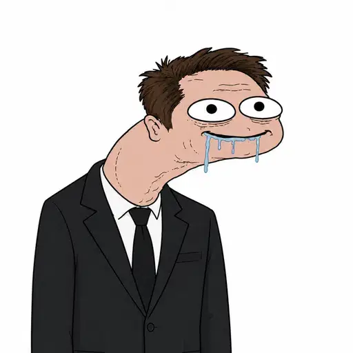 ELON