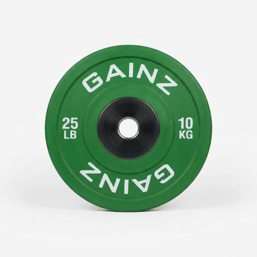 GAINZ
