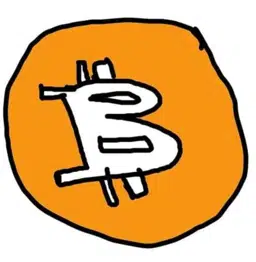BITCUN