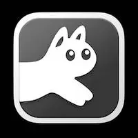 Menubar