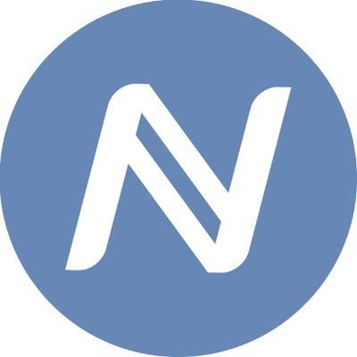 NMC