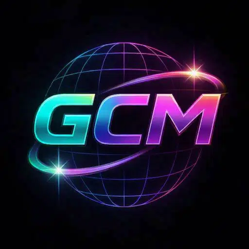 GCM