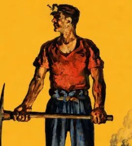 Miner