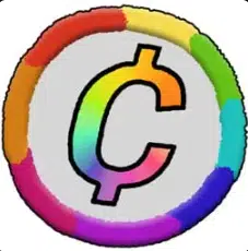 CLOUT