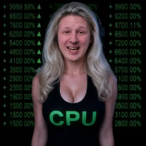 ZPU