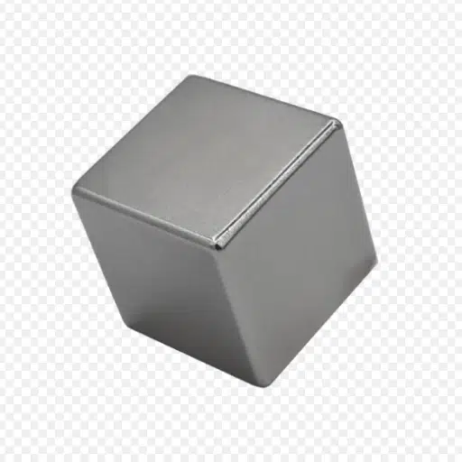 CUBE
