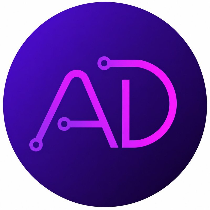 AD