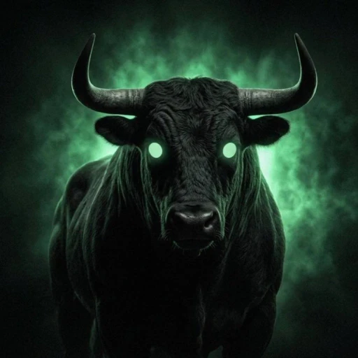 BULLRUN