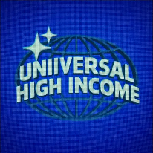 UHI