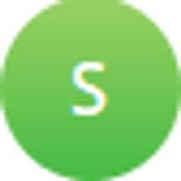 SFBOT